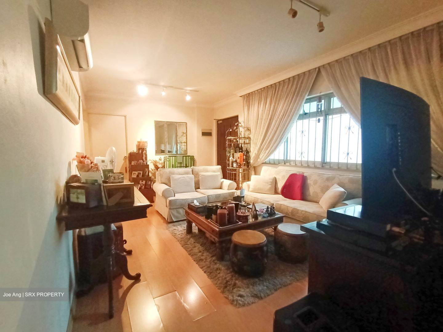 Blk 176D Edgefield Plains (Punggol), HDB 4 Rooms #512547961